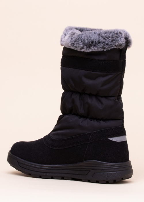 Зимние сапоги Sophis Reima
