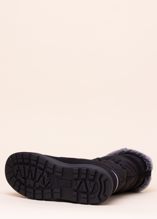 Зимние сапоги Sophis Reima