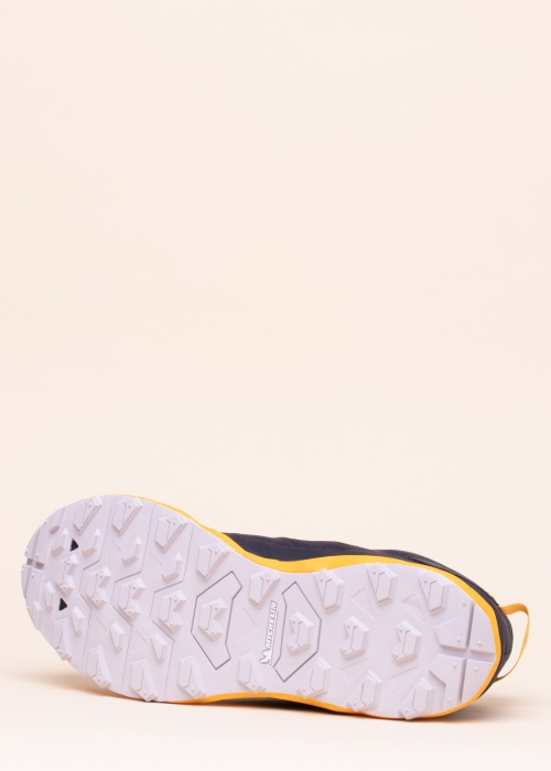 Mizuno apavi skriešanai Daichi 7