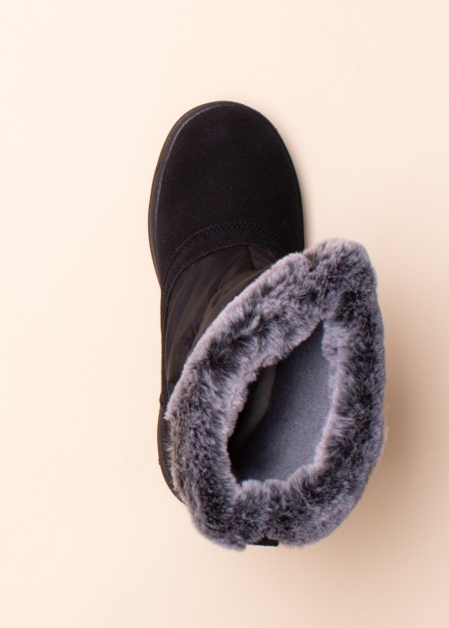 Зимние сапоги Sophis Reima