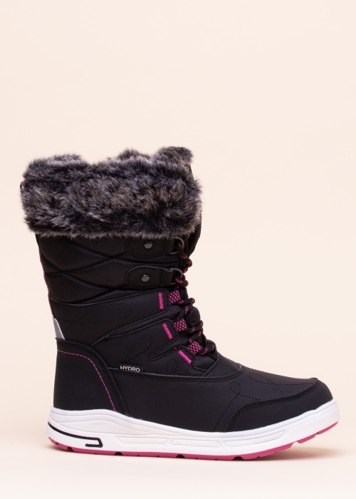 Catmandoo ziemas zābaki Celine Ii Jr