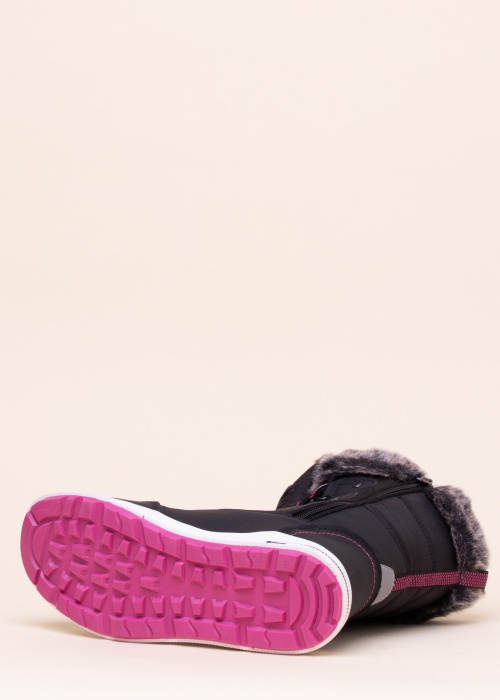 Catmandoo ziemas zābaki Celine Ii Jr