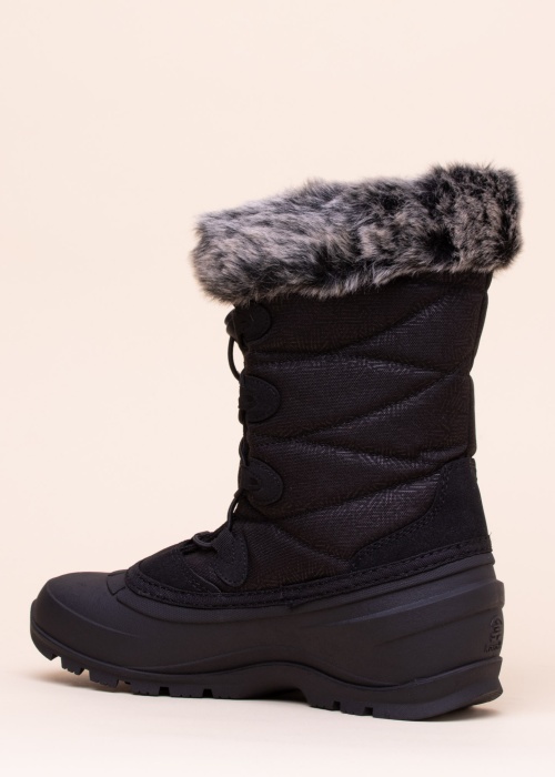 Kamik ziemas zābaki Momentum3