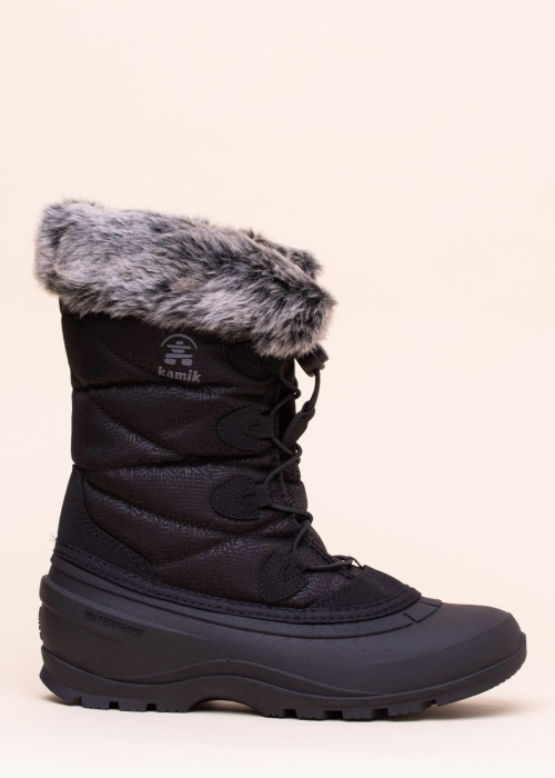 Kamik ziemas zābaki Momentum3