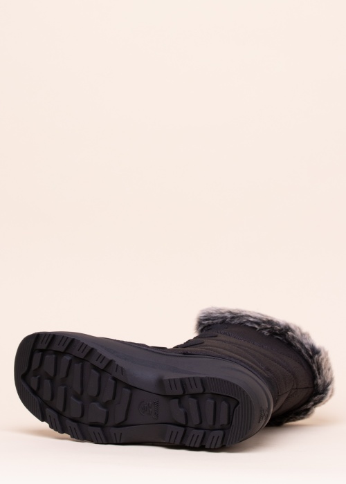 Kamik ziemas zābaki Momentum3