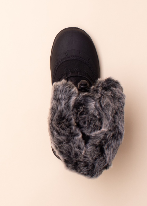 Kamik ziemas zābaki Momentum3