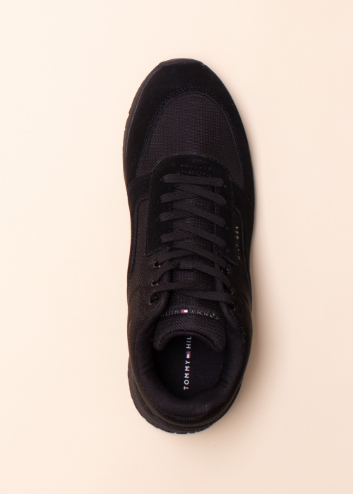 Кроссовки Tommy Hilfiger