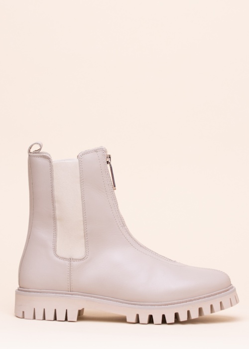 Tommy Hilfiger puszābaki