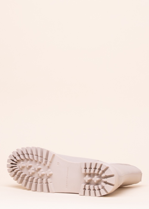 Tommy Hilfiger puszābaki