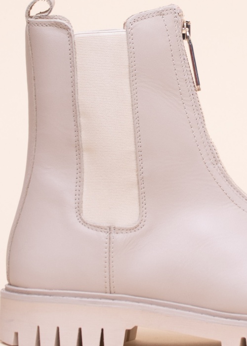 Tommy Hilfiger puszābaki