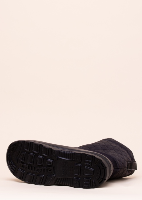 Kuoma ziemas zābaki Ilona