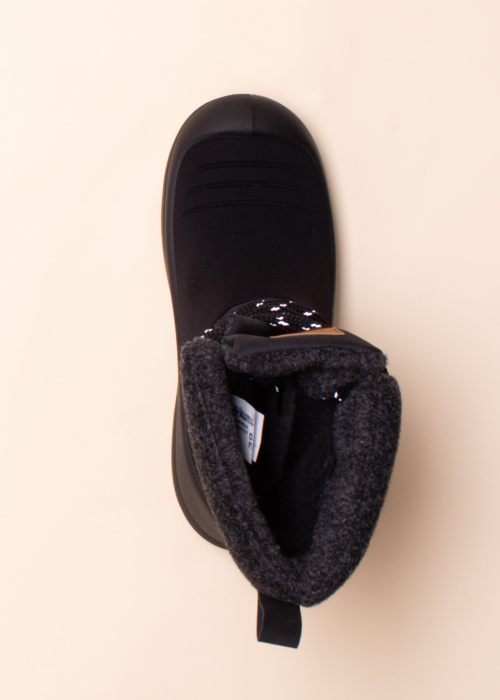 Kuoma ziemas zābaki Reipas