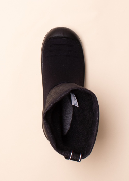 Kuoma ziemas zābaki Ilona