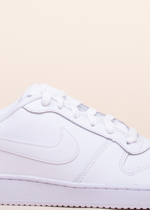 Nike kedas Ebernon Low