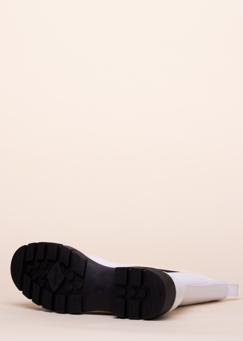 Полусапоги Wentword Replay