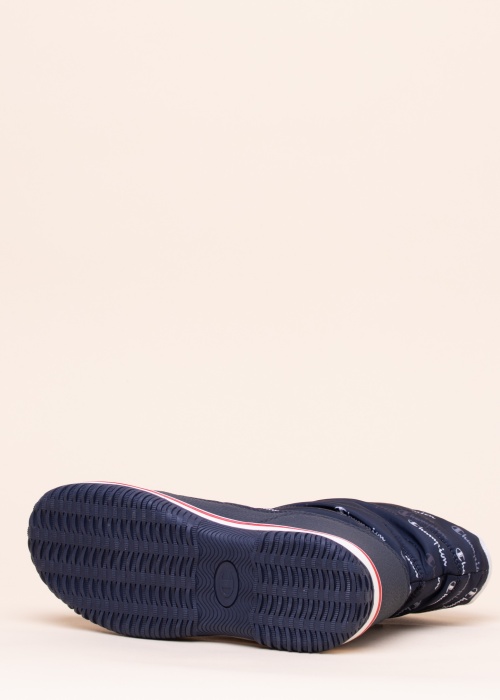 Полусапоги Flakey B Champion