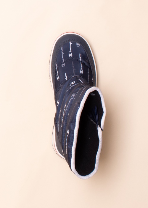 Полусапоги Flakey B Champion