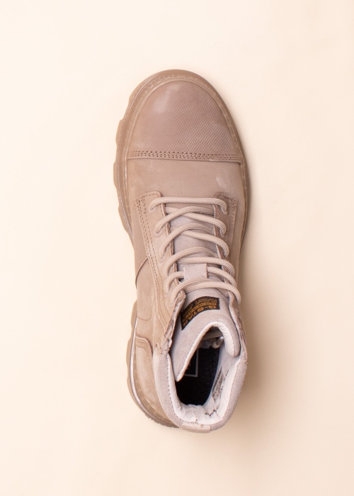 Полусапоги Noxer Hgh Nub G-Star