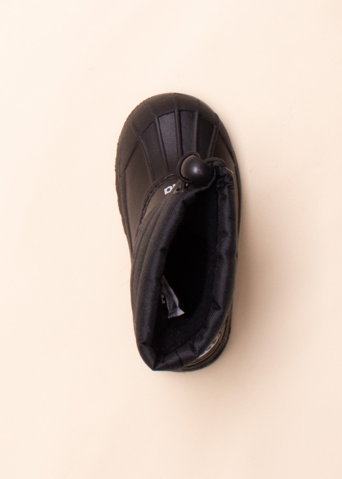 Reima ziemas zābaki