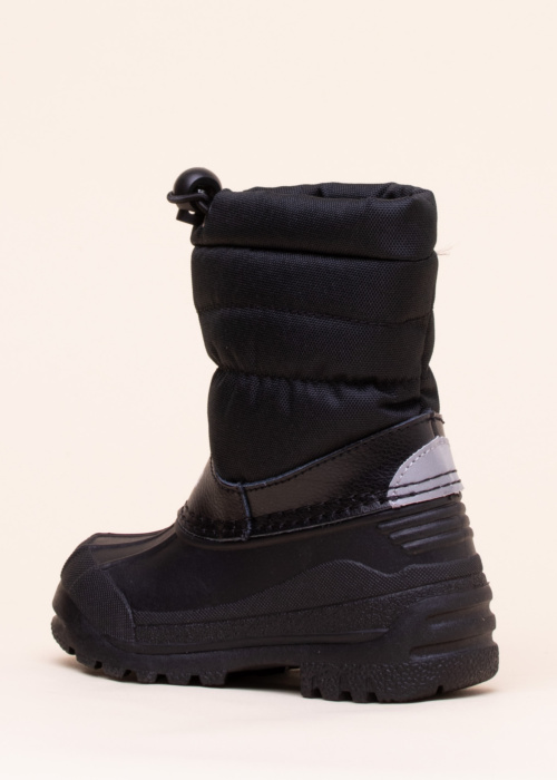 Reima ziemas zābaki