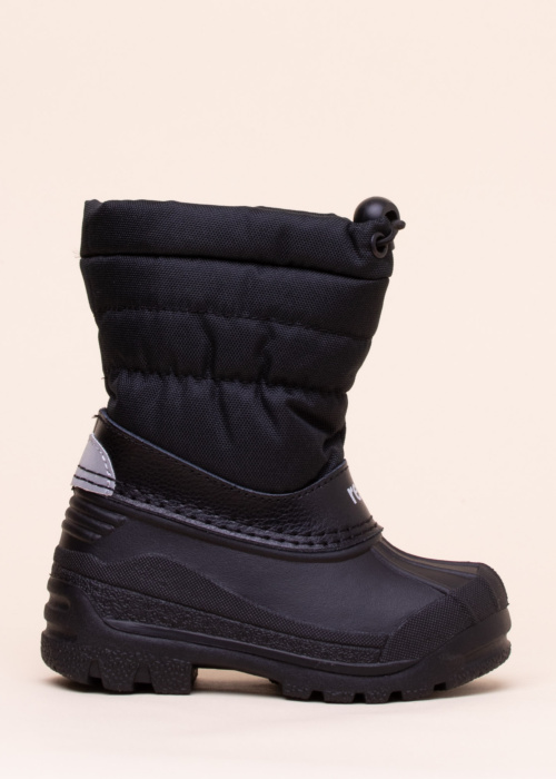 Reima ziemas zābaki