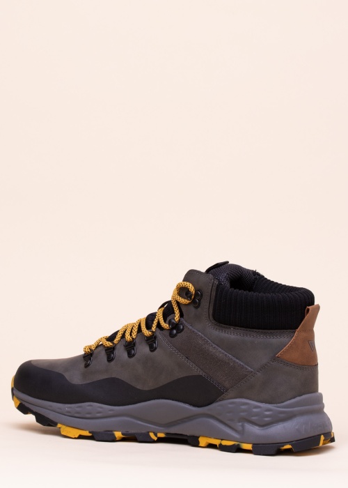 Wrangler pārgājienu zābaki Crossy