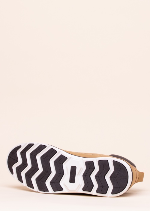 Lundeberg puszābaki Norrköping