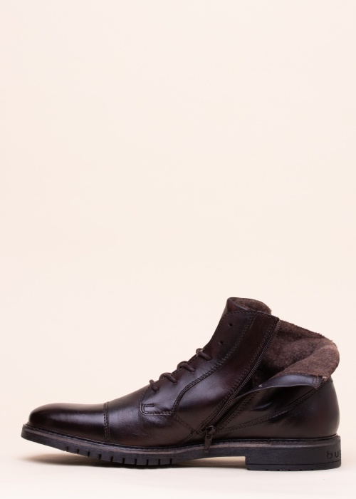 Bugatti puszābaki Caj