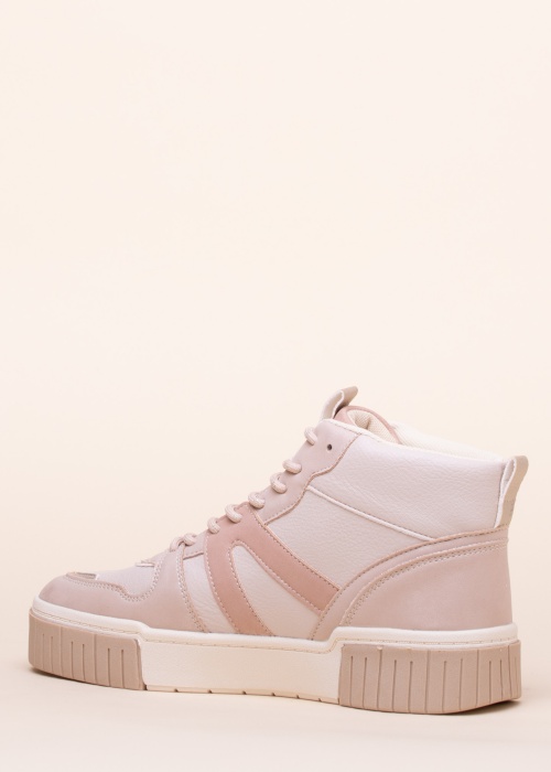 Кроссовки Sprox