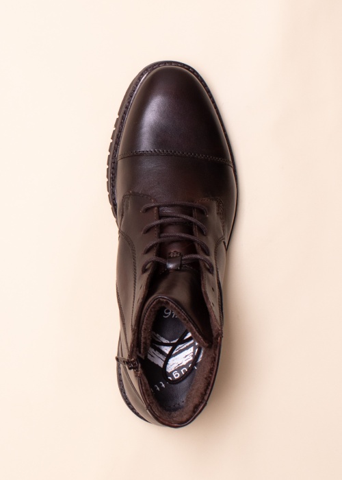 Bugatti puszābaki Caj