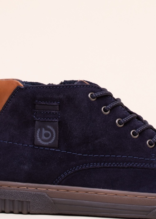 Bugatti puszābaki Ohio