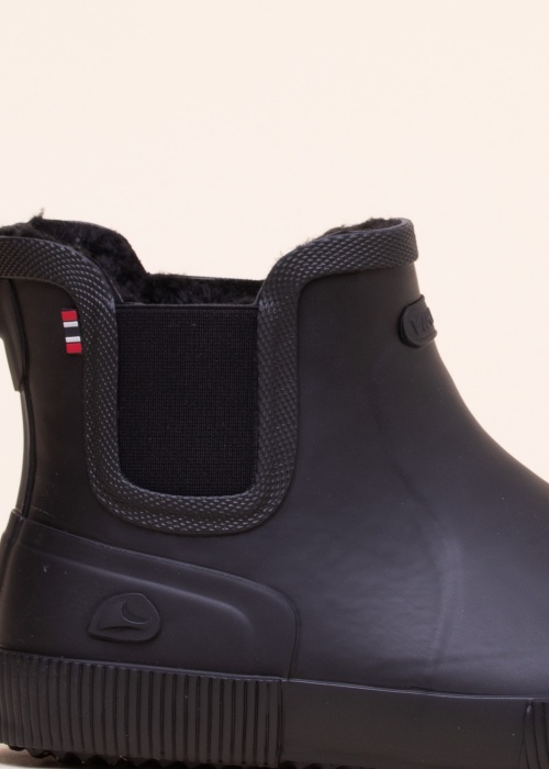 Viking gumijas zābaki Stavern Urban Warm