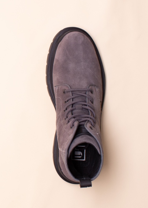 G-Star puszābaki Blake Hgh Sue