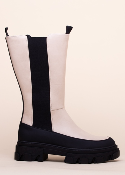 Only puszābaki Tola 7