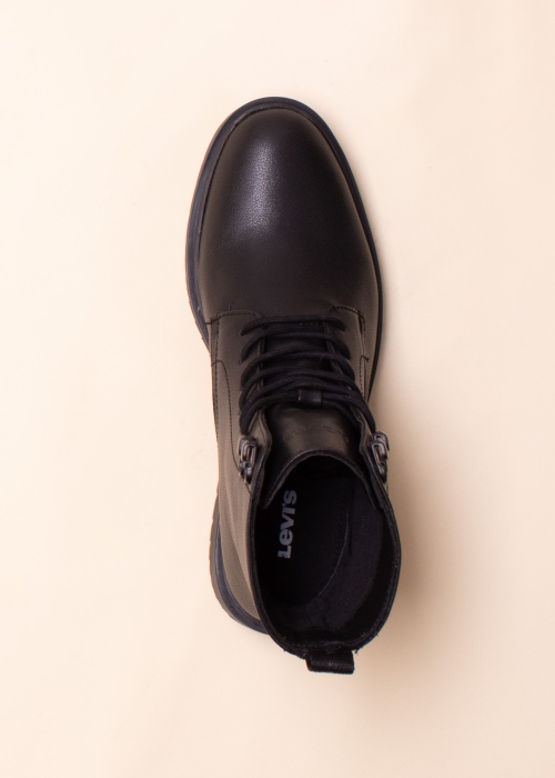 Levi's puszābaki Bria