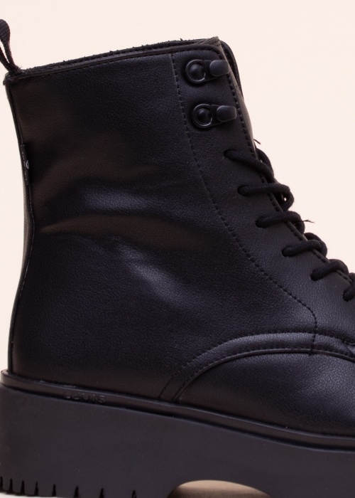 Levi's puszābaki Bria