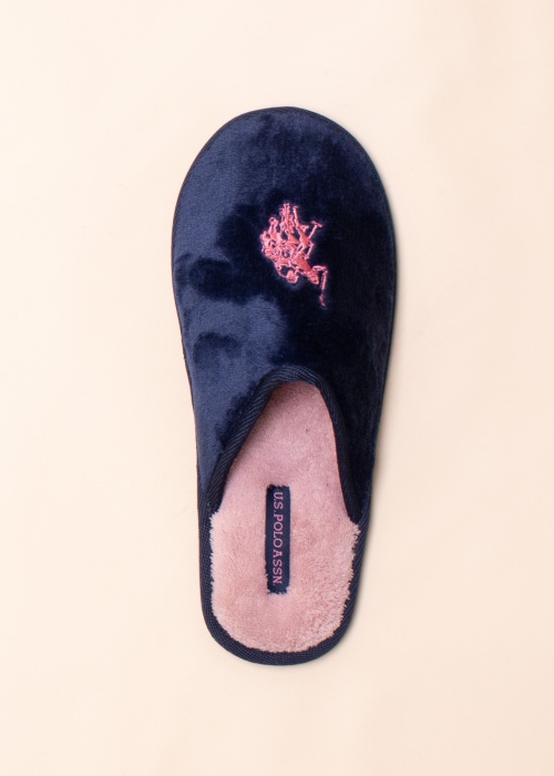 U.S. Polo Association čības Daily