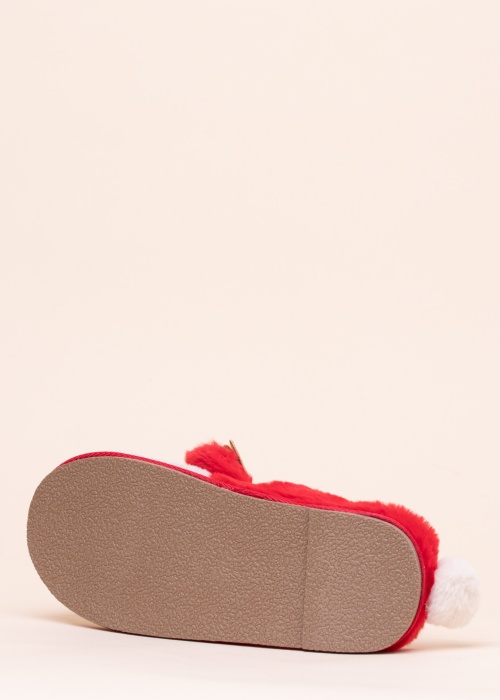 Тапочки Deer Vero Moda