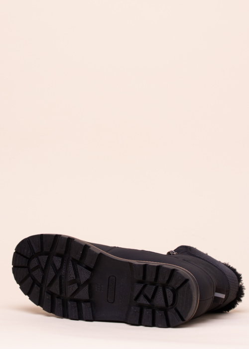 Luhta puszābaki Reilu