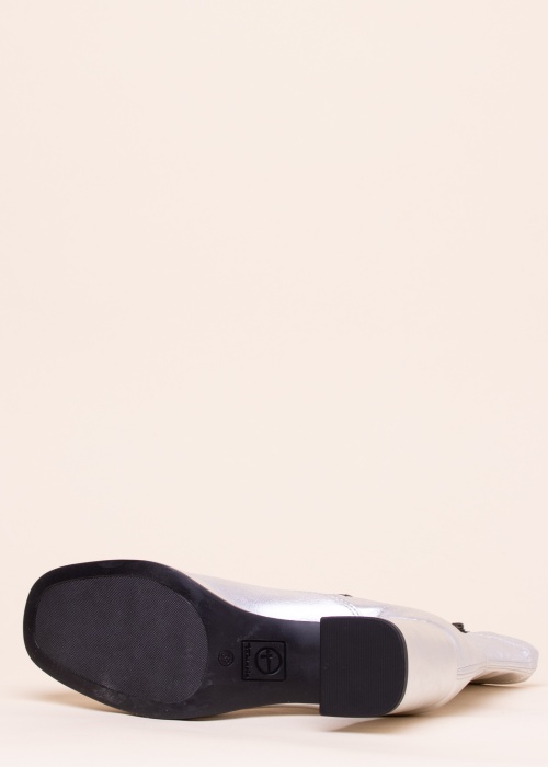 Полусапоги Tamaris