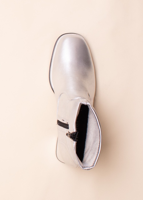 Полусапоги Tamaris