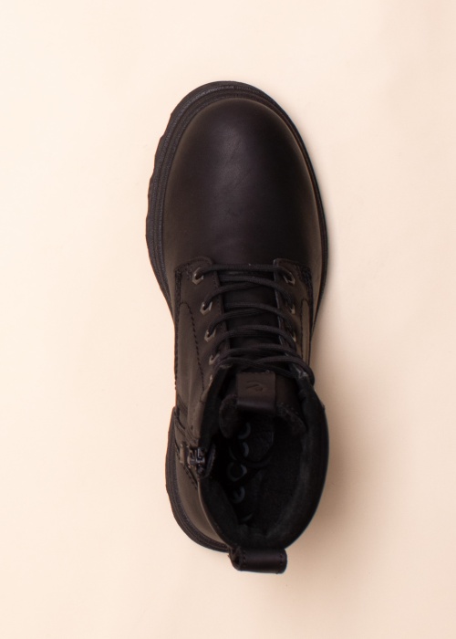 Полусапоги Grainer Ecco