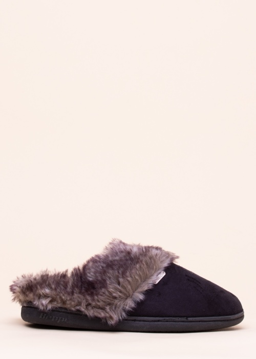 Тапочки Beppi