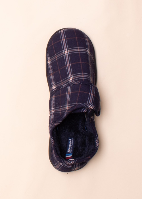 Тапочки Beppi