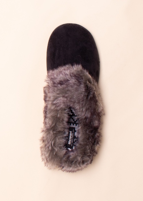 Тапочки Beppi