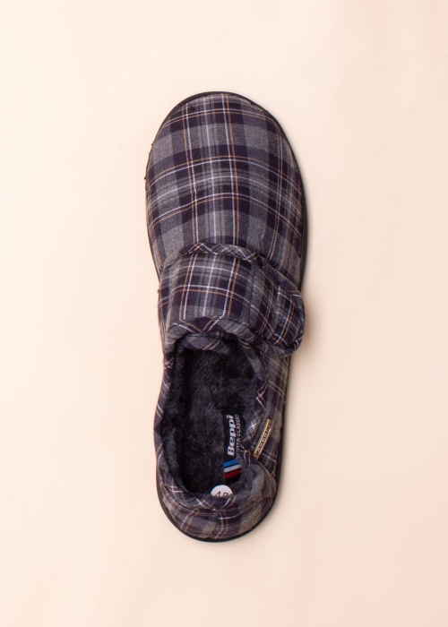 Тапочки Beppi