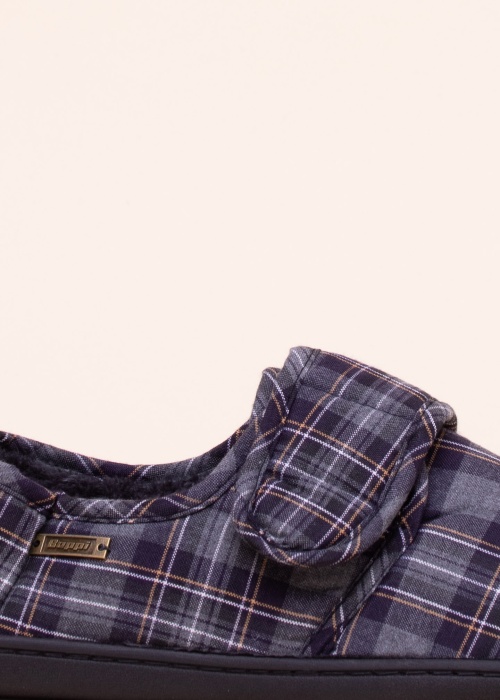 Тапочки Beppi