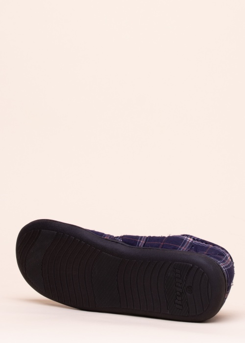 Тапочки Beppi