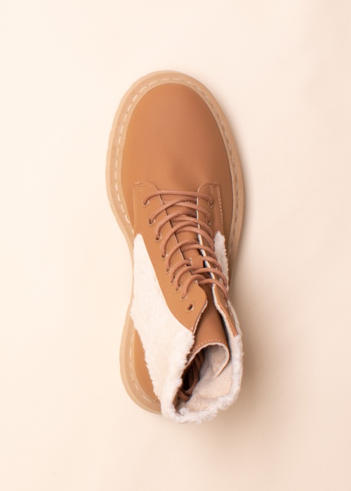 Steve Madden puszābaki Skettle