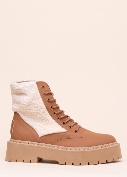 Steve Madden puszābaki Skettle